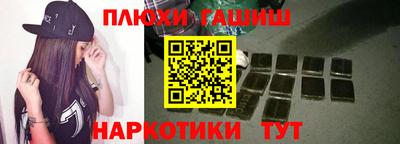 сатива Камышлов