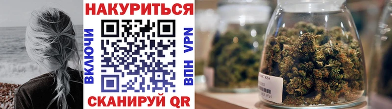 darknet телеграм  ОМГ ОМГ маркетплейс  Хасавюрт  Конопля индика 