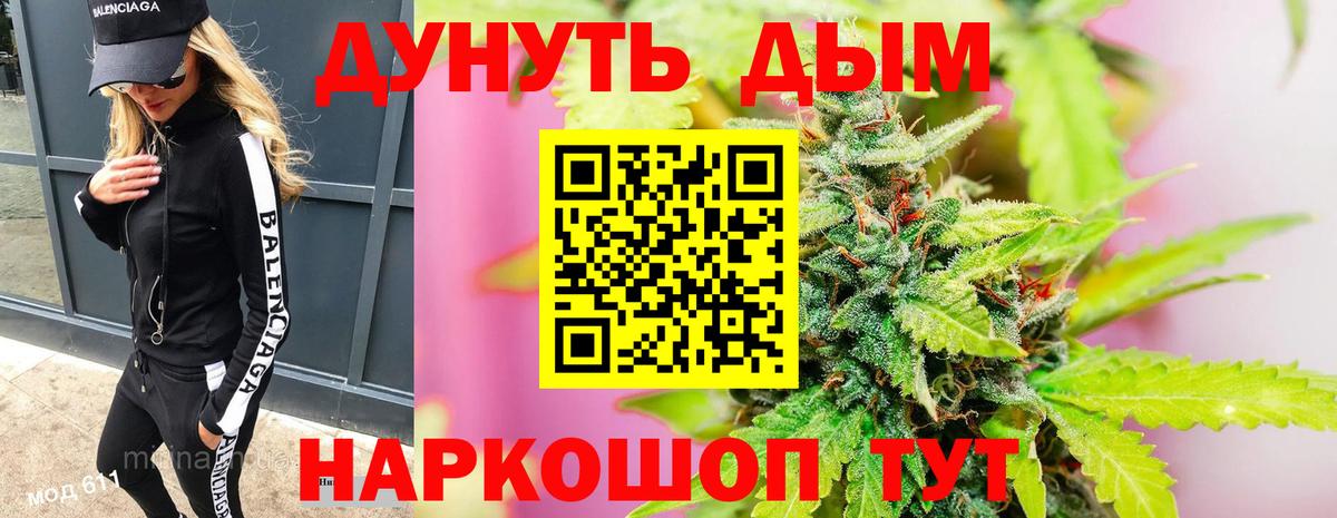 Шишки марихуана конопля Хасавюрт
